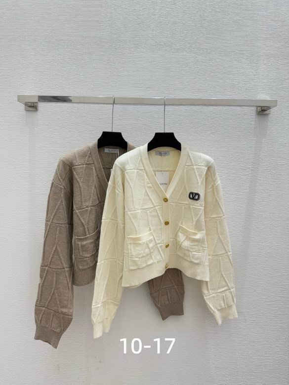 Valentino S-XL 86